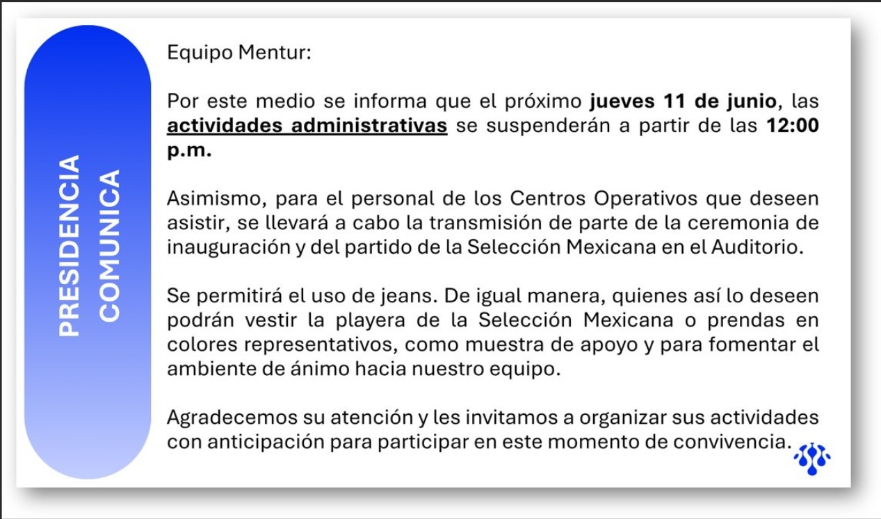 Imagen del anuncio